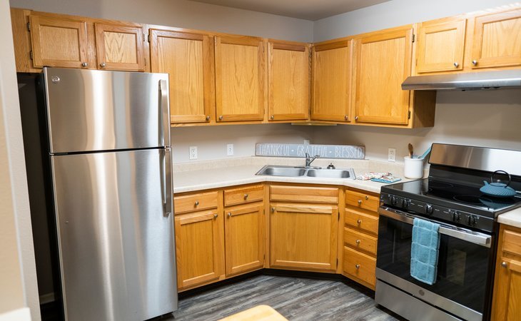 rose-arbor-wildflower-lodge-55311-1238025_8