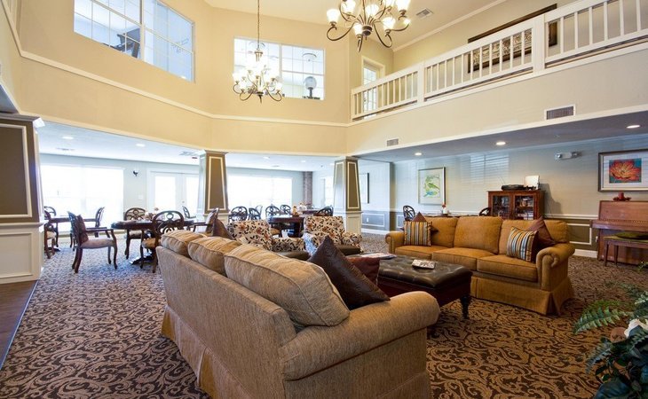 the-wellington-at-conroe-77304-1238029_2