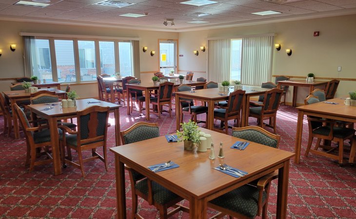 ponderosa-lodge-senior-living-57108-1238057_4