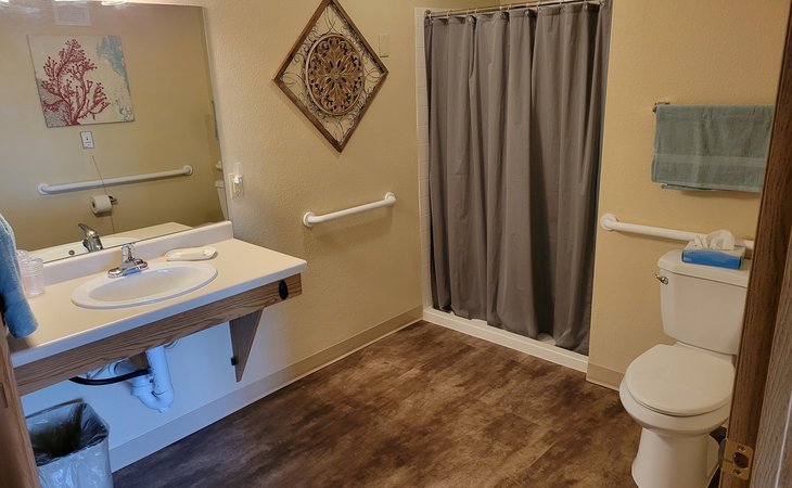 ponderosa-lodge-senior-living-57108-1238057_5