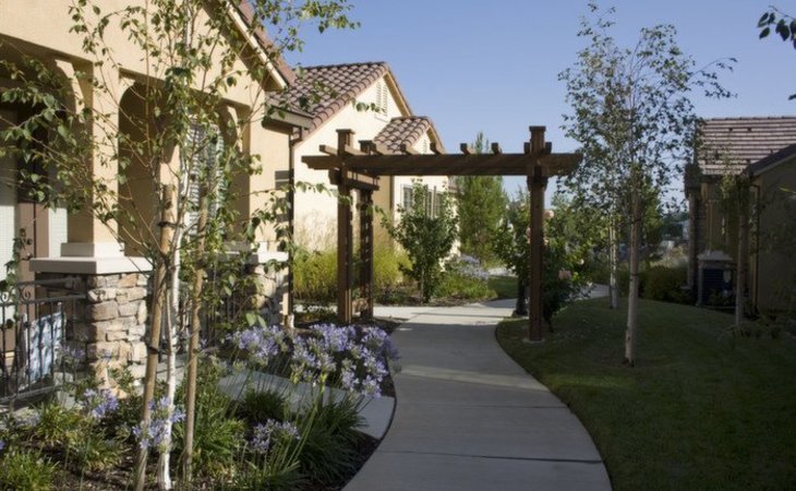 silverado-homes-at-eskaton-village-roseville-95747-1238087_2