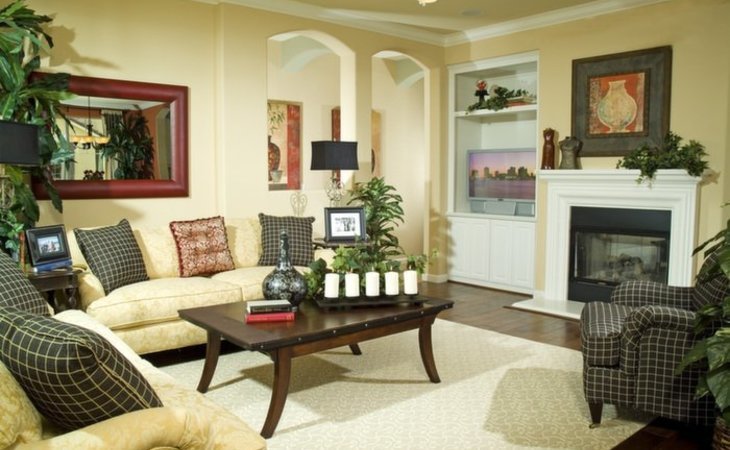 silverado-homes-at-eskaton-village-roseville-95747-1238087_5