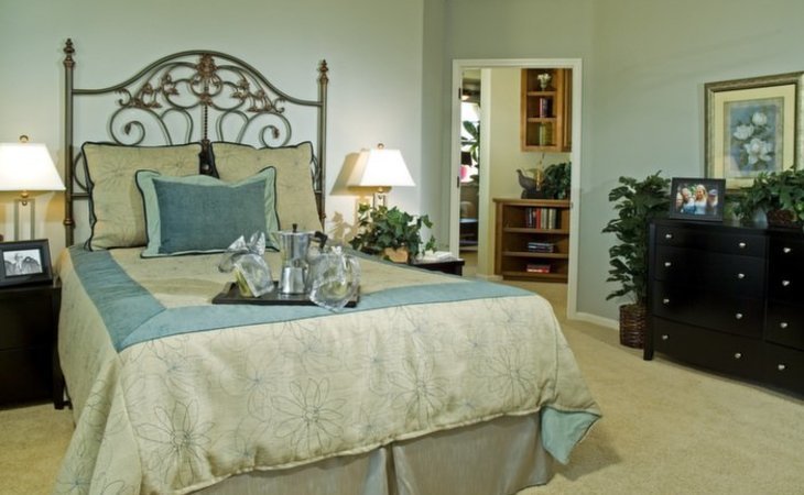 silverado-homes-at-eskaton-village-roseville-95747-1238087_6