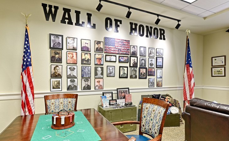 macarthur-hills-senior-living-75063-1238088_10