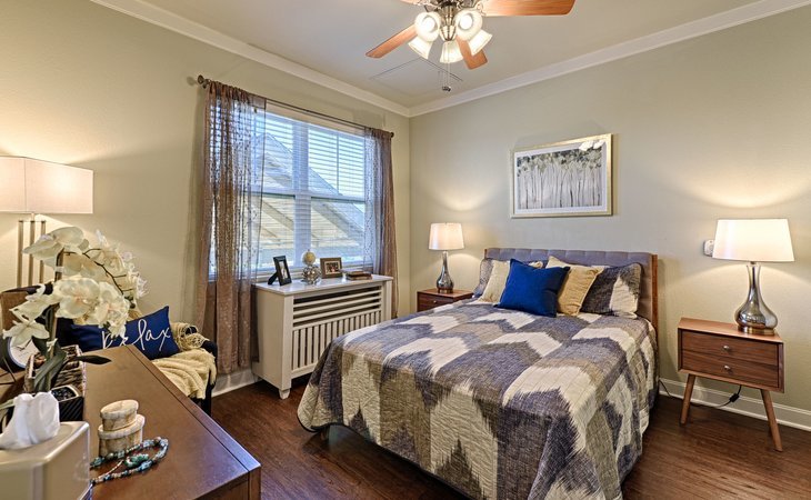 macarthur-hills-senior-living-75063-1238088_5