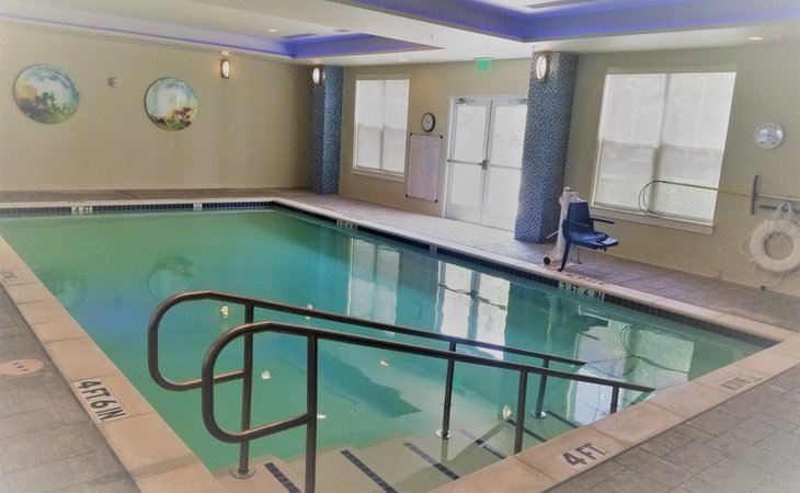 macarthur-hills-senior-living-75063-1238089_11