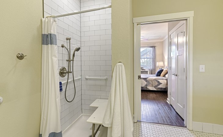 macarthur-hills-senior-living-75063-1238089_2