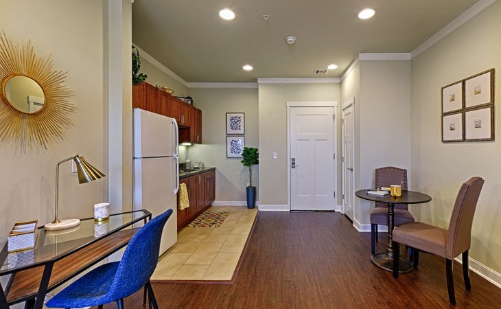macarthur-hills-senior-living-75063-1238089_3