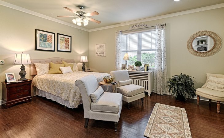 macarthur-hills-senior-living-75063-1238089_4