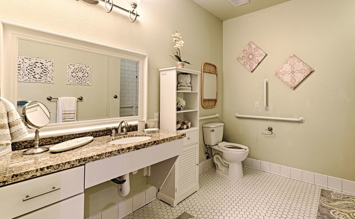 macarthur-hills-senior-living-75063-1238089_7