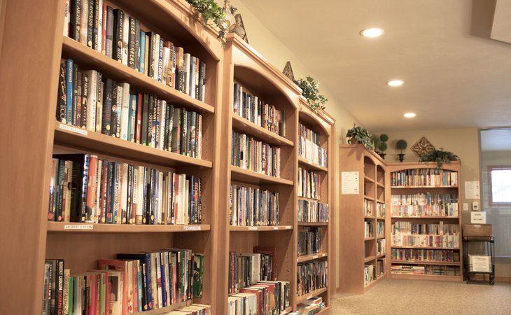 brookview-meadows-54313-1238104_10
