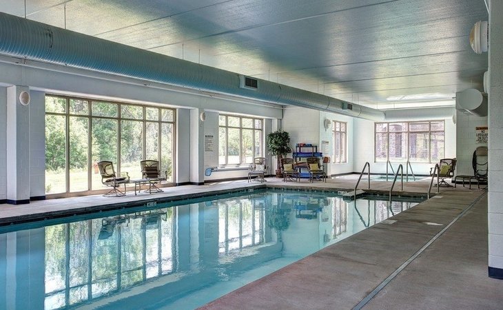 brookview-meadows-54313-1238104_3