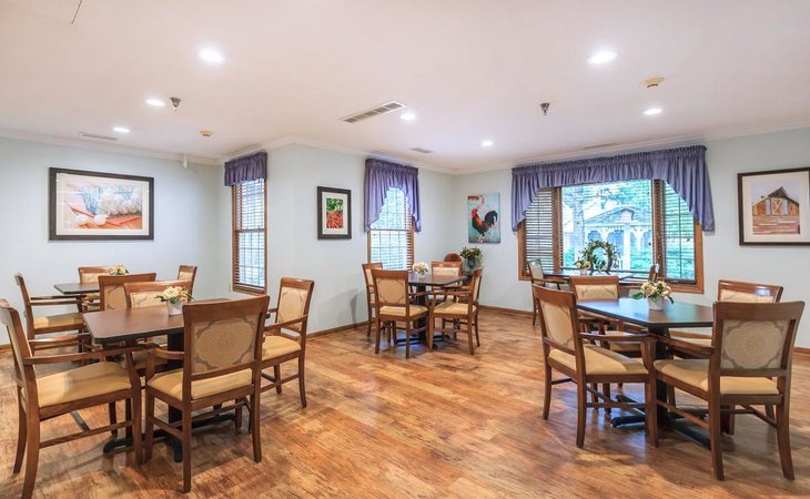 country-manor-52806-1238108_2