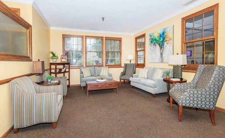 country-manor-52806-1238108_3
