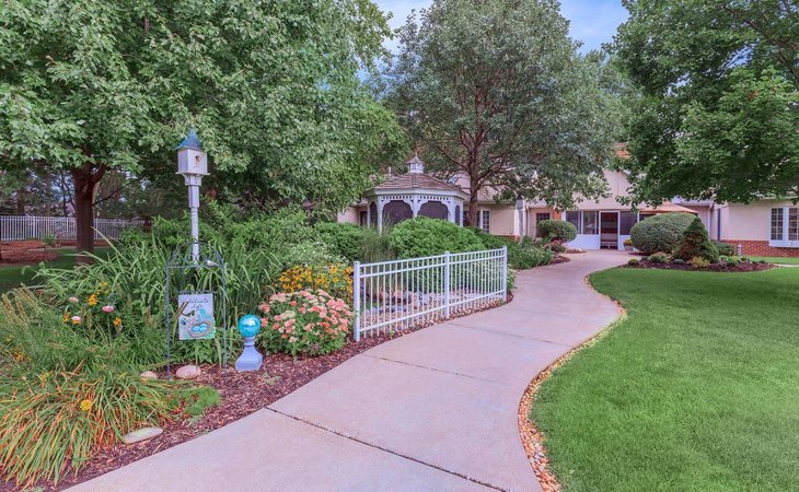 country-manor-52806-1238108_4