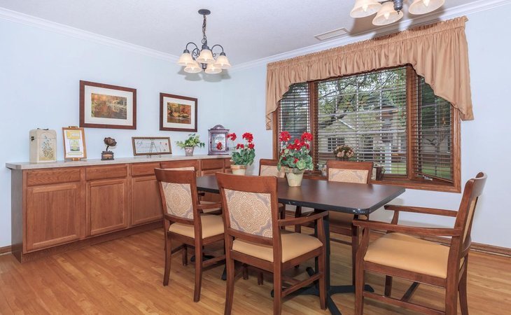 country-manor-52806-1238108_5