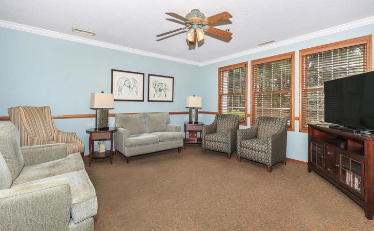 country-manor-52806-1238108_6