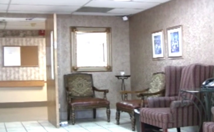 the-living-center-of-concord-28027-1238134_2