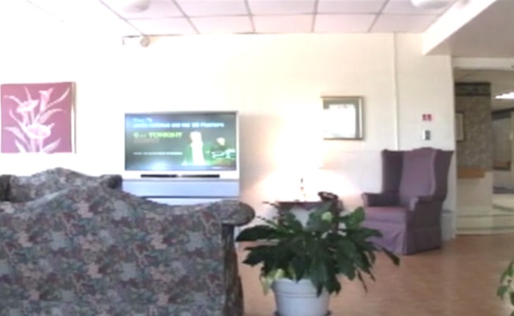 the-living-center-of-concord-28027-1238134_4