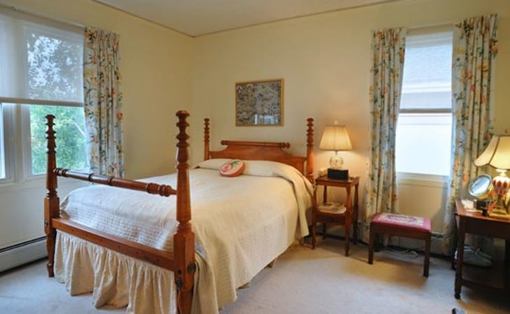 the-living-center-of-concord-28027-1238134_6