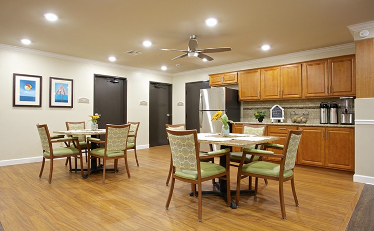 vista-del-lago-92029-1238154_2