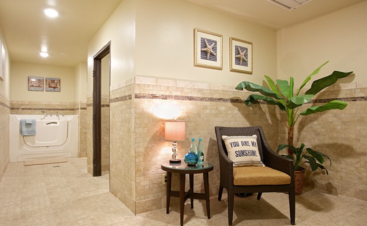 vista-del-lago-92029-1238154_3
