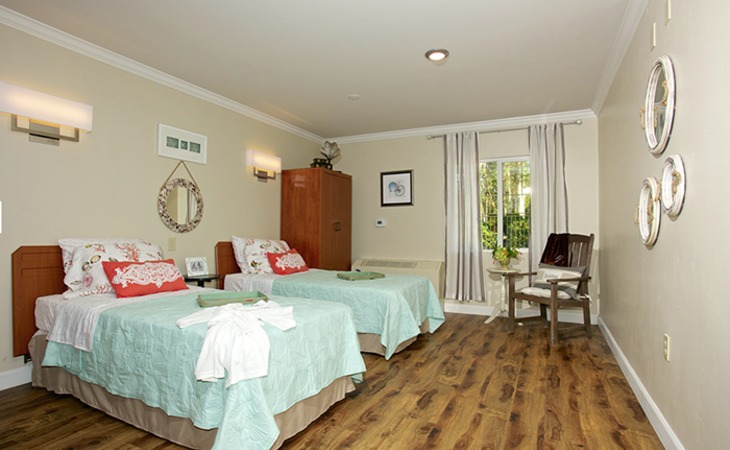 vista-del-lago-92029-1238154_5