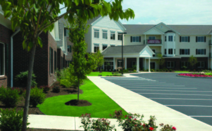 willow-brook-at-delaware-run-43015-1238155_10