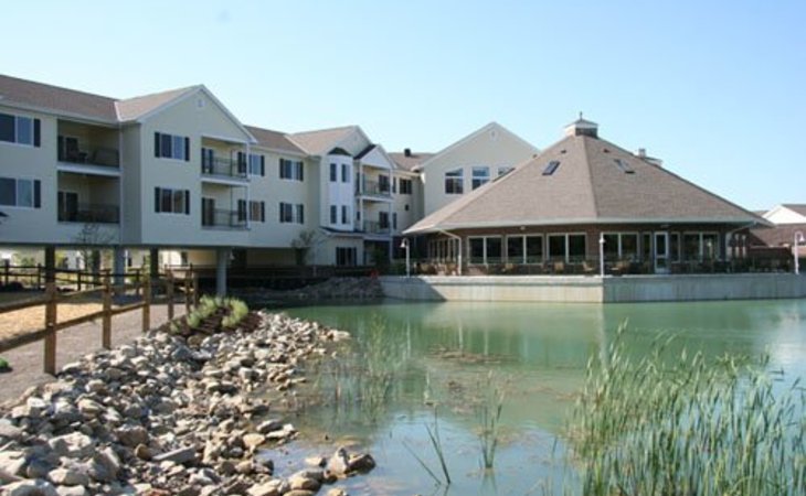 willow-brook-at-delaware-run-43015-1238155_5