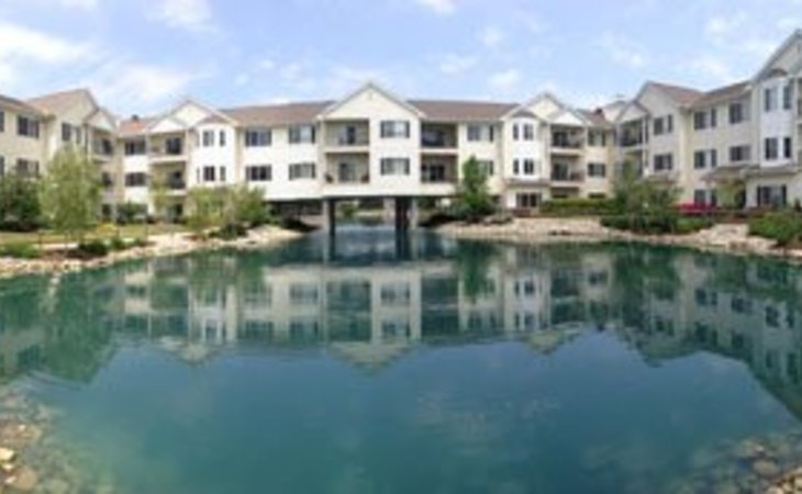 willow-brook-at-delaware-run-43015-1238155_8