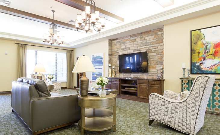 shavano-park-senior-living-78231-1238156_10