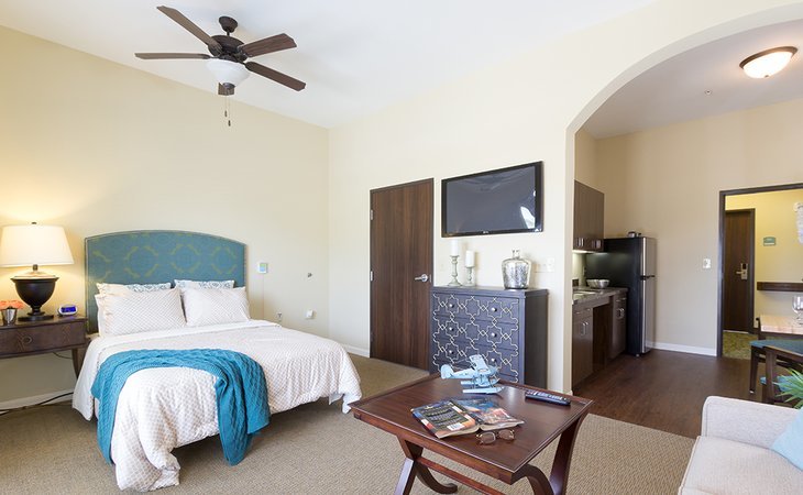 shavano-park-senior-living-78231-1238156_5