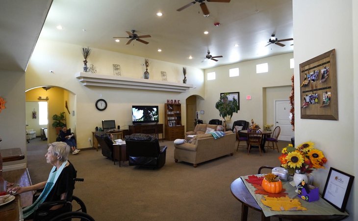 beehive-homes-of-sierra-vista-85650-1238174_10