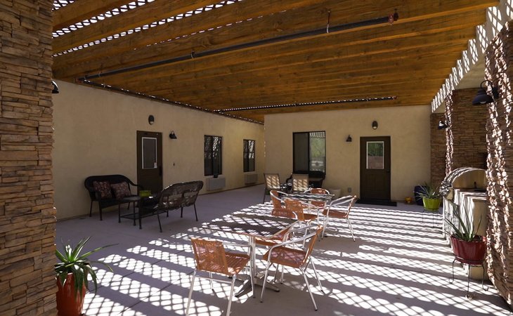 beehive-homes-of-sierra-vista-85650-1238174_5