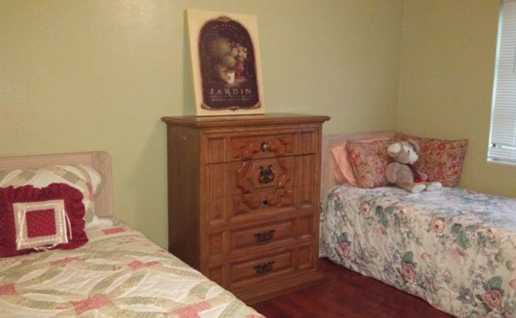 a1-care-systems-assisted-living-facility-32277-1238205_2