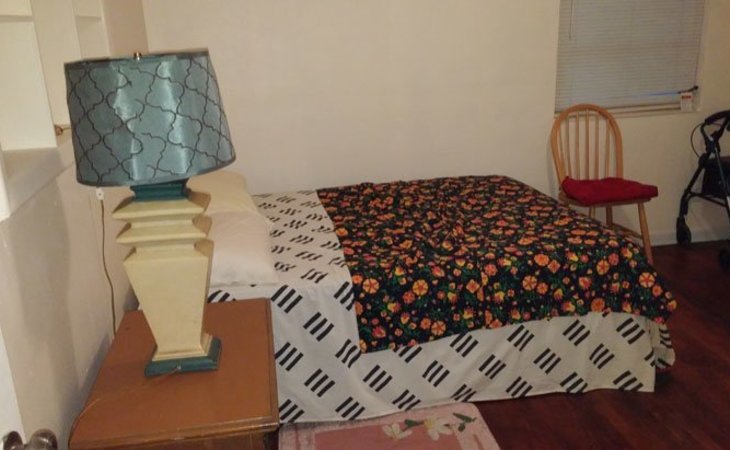 a1-care-systems-assisted-living-facility-32277-1238205_3
