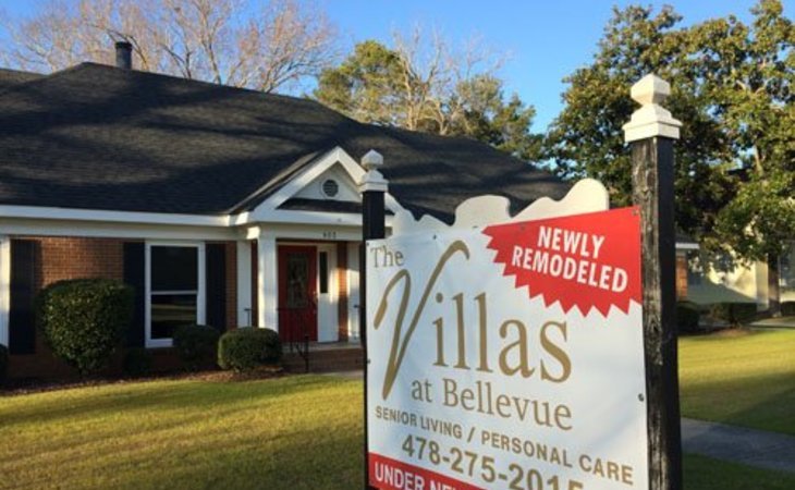 the-villas-at-bellevue-llc-31021-1238216_2