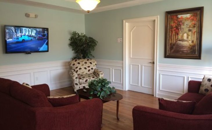 the-villas-at-bellevue-llc-31021-1238216_3