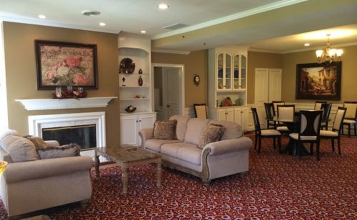 the-villas-at-bellevue-llc-31021-1238216_4