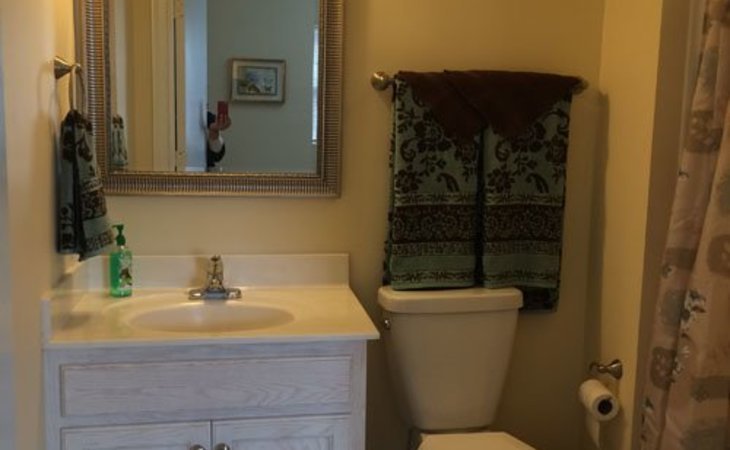the-villas-at-bellevue-llc-31021-1238216_5