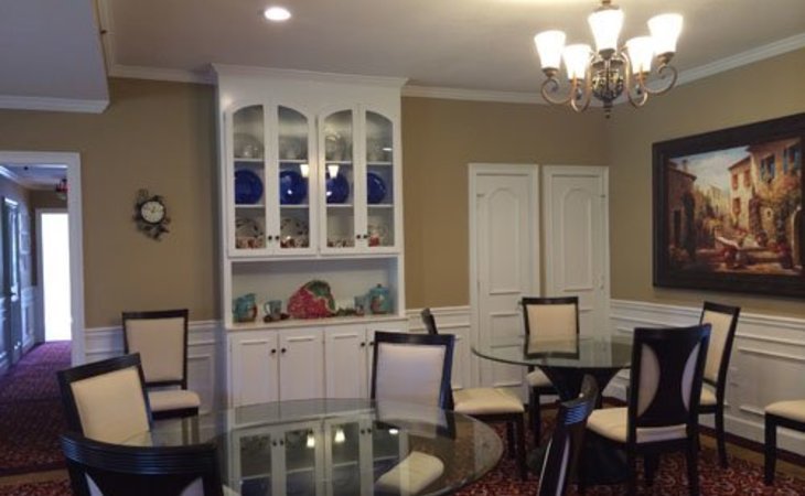 the-villas-at-bellevue-llc-31021-1238216_6