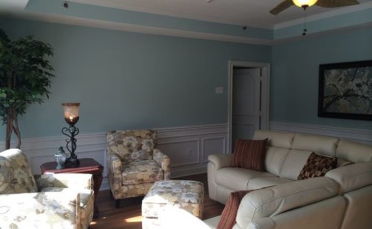the-villas-at-bellevue-llc-31021-1238216_7