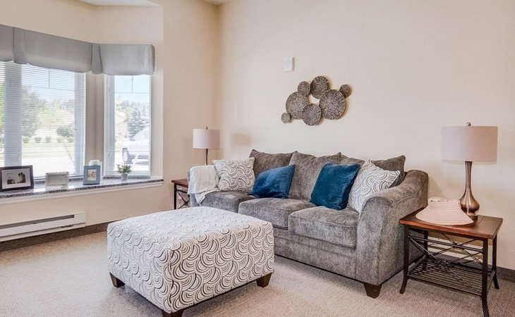 heritage-hills-assisted-living-memory-care-48723-1238231_1