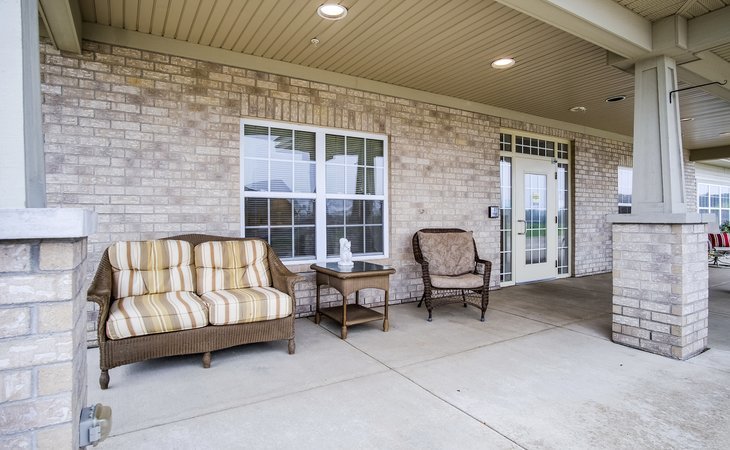 heritage-hills-assisted-living-memory-care-48723-1238231_12