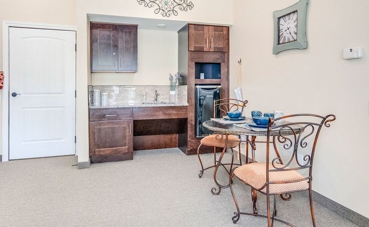 heritage-hills-assisted-living-memory-care-48723-1238231_2