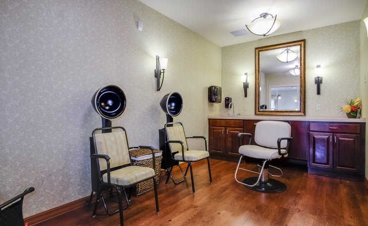 heritage-hills-assisted-living-memory-care-48723-1238231_7