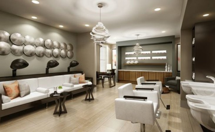 avanti-senior-living-at-towne-lake-77433-1238255_2