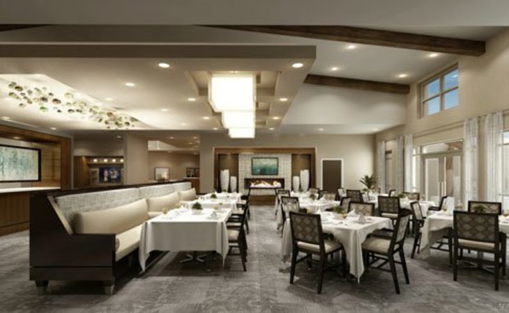 avanti-senior-living-at-towne-lake-77433-1238255_3