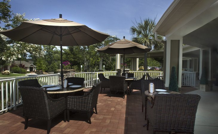 the-village-at-southlake-29072-1238321_10