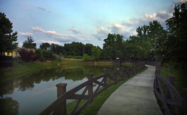 the-village-at-southlake-29072-1238321_11